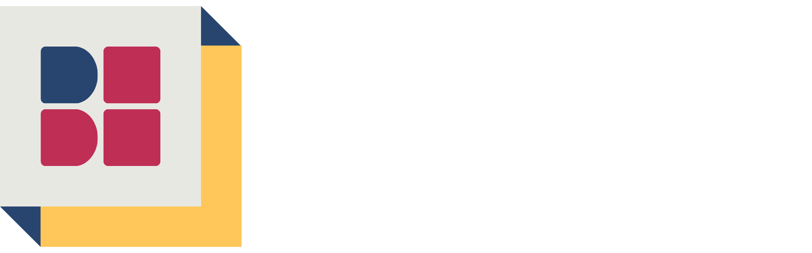 Brooklyn Institute