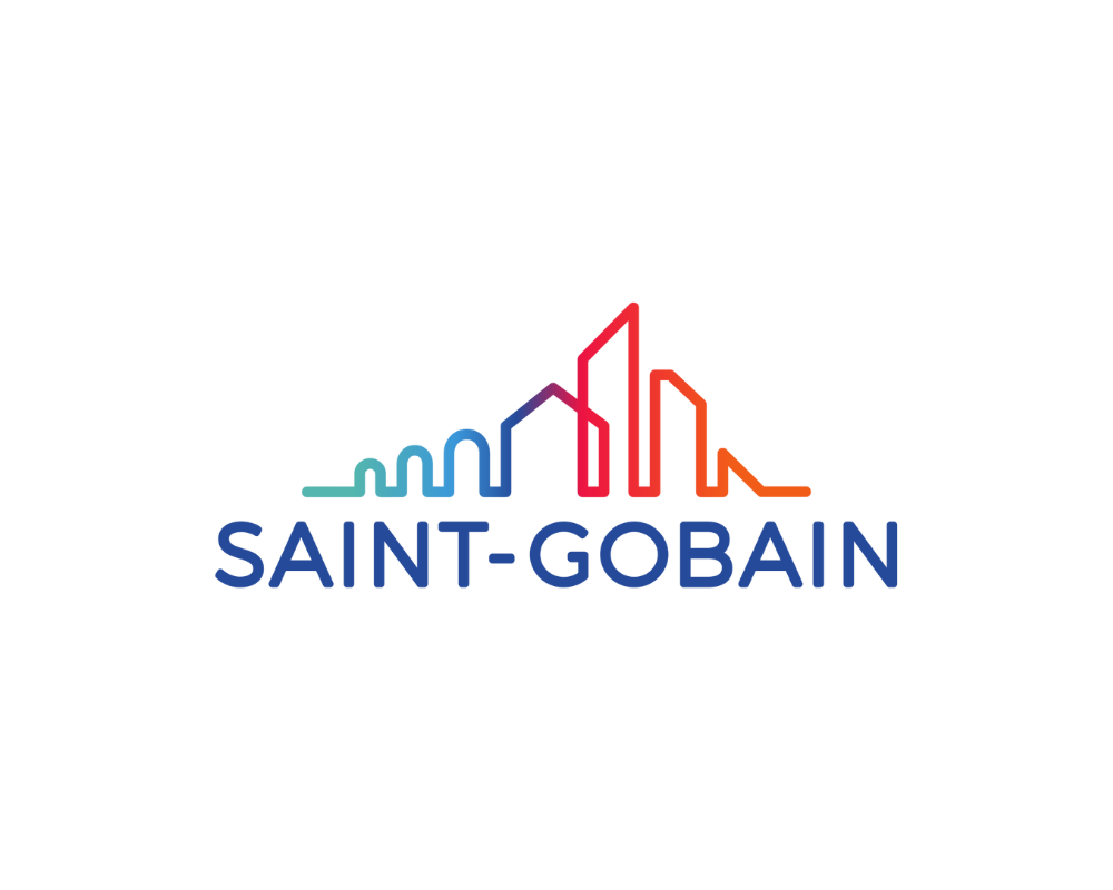 Partenariat entre Brooklyn Institute Language & Training Center et Saint Gobain Kenitra